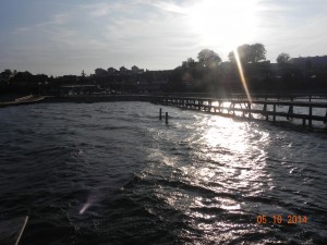 DSCN3743